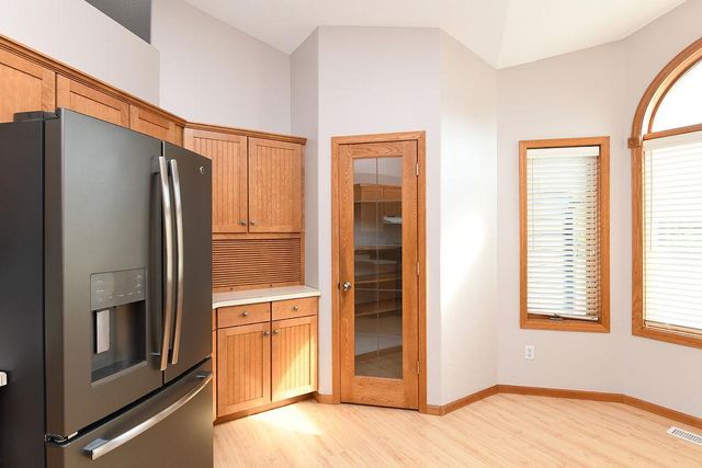 8018 Aquarius Drive, Fargo, ND 58104