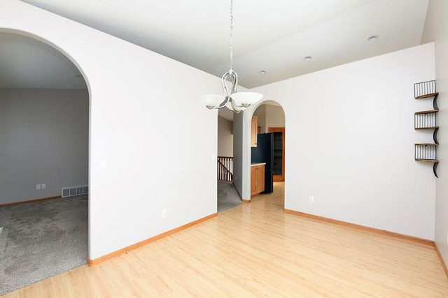 8018 Aquarius Drive, Fargo, ND 58104