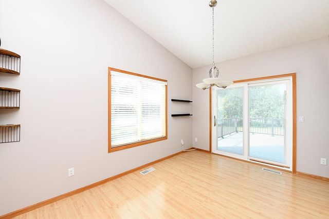 8018 Aquarius Drive, Fargo, ND 58104