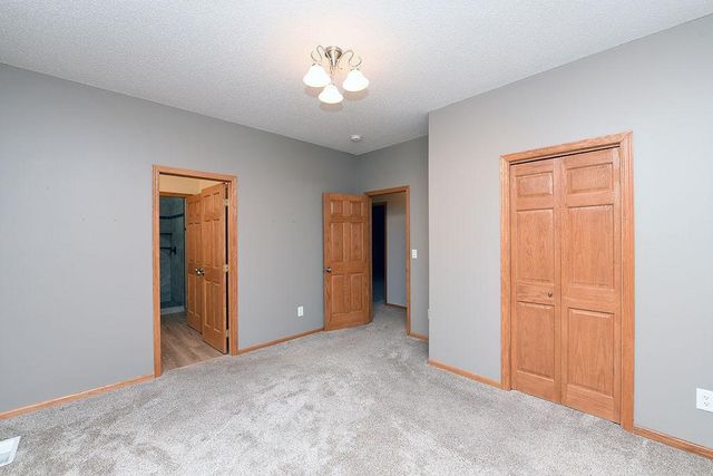 8018 Aquarius Drive, Fargo, ND 58104