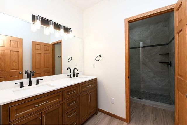 8018 Aquarius Drive, Fargo, ND 58104
