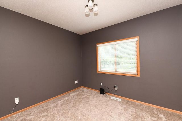 8018 Aquarius Drive, Fargo, ND 58104