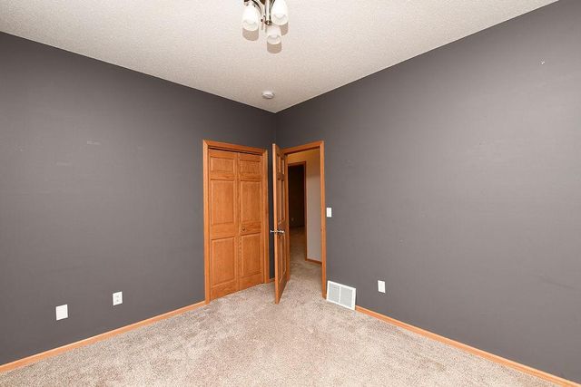 8018 Aquarius Drive, Fargo, ND 58104