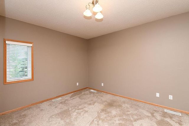 8018 Aquarius Drive, Fargo, ND 58104