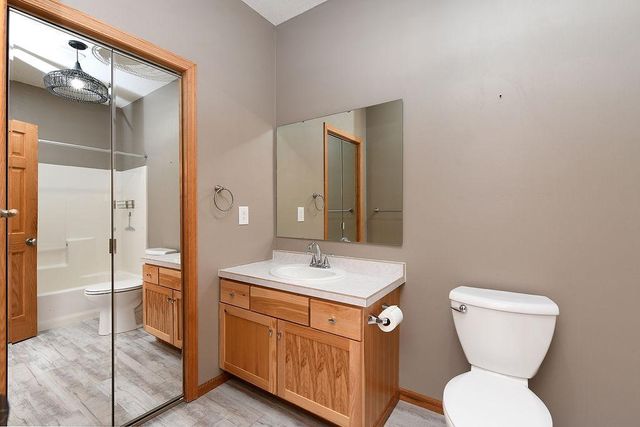 8018 Aquarius Drive, Fargo, ND 58104