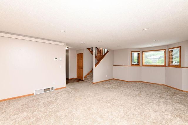 8018 Aquarius Drive, Fargo, ND 58104