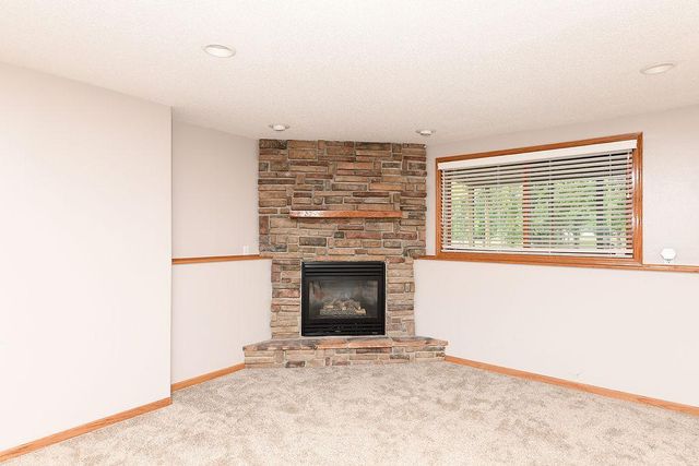 8018 Aquarius Drive, Fargo, ND 58104