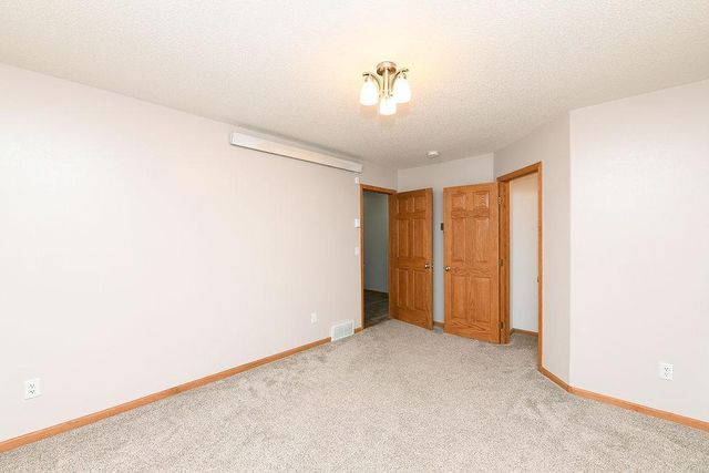 8018 Aquarius Drive, Fargo, ND 58104