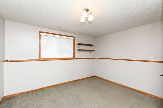 8018 Aquarius Drive, Fargo, ND 58104