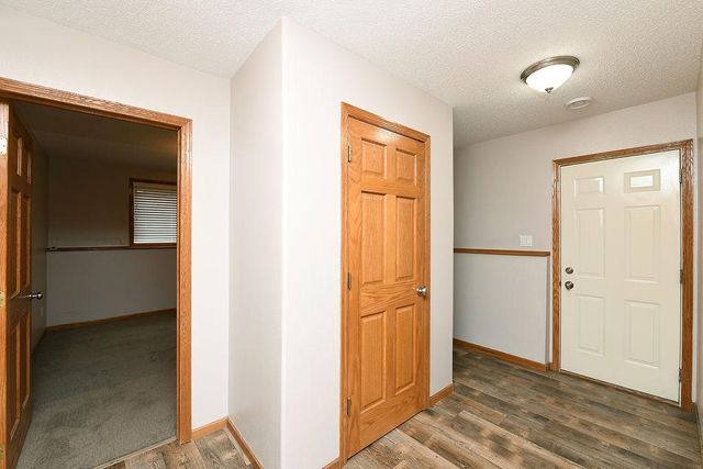 8018 Aquarius Drive, Fargo, ND 58104
