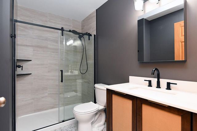 8018 Aquarius Drive, Fargo, ND 58104