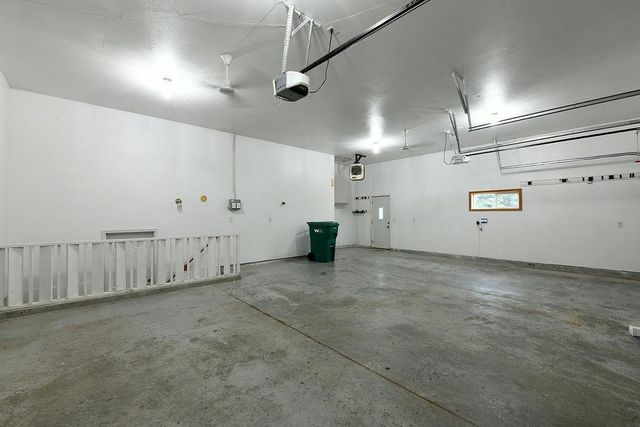 8018 Aquarius Drive, Fargo, ND 58104