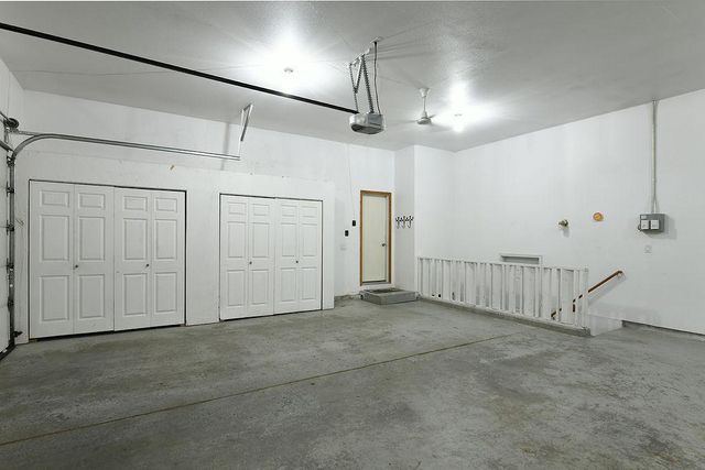 8018 Aquarius Drive, Fargo, ND 58104