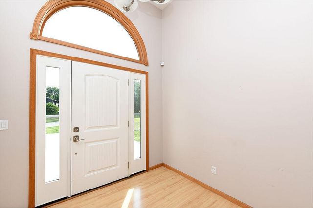 8018 Aquarius Drive, Fargo, ND 58104