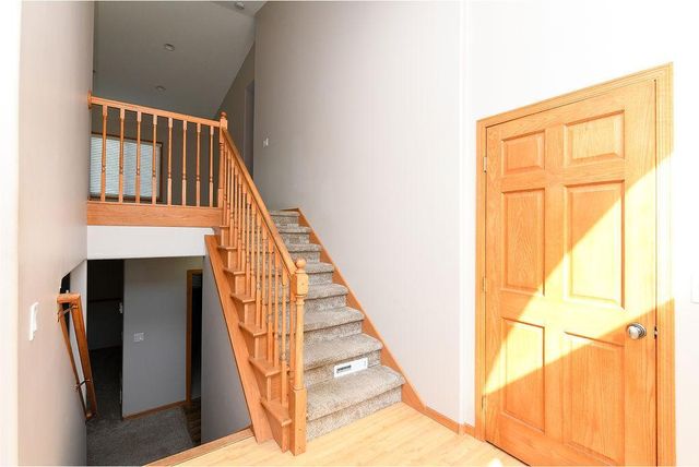 8018 Aquarius Drive, Fargo, ND 58104