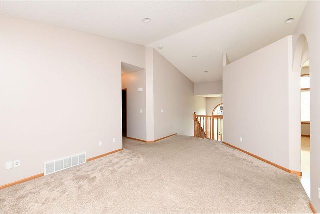 8018 Aquarius Drive, Fargo, ND 58104