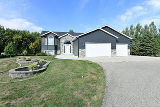 8018 Aquarius Drive, Fargo, ND 58104