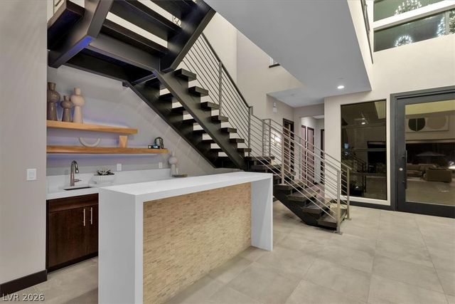 53 Garibaldi Way, Henderson, NV 89011