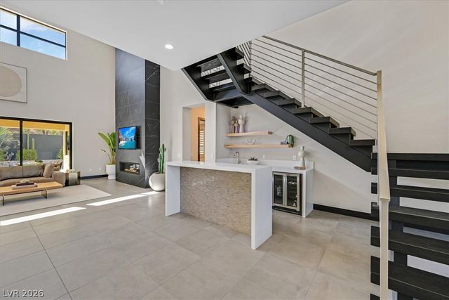 53 Garibaldi Way, Henderson, NV 89011