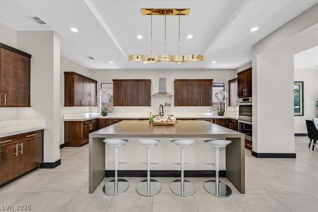 53 Garibaldi Way, Henderson, NV 89011