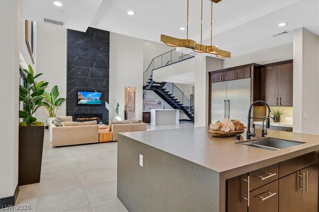 53 Garibaldi Way, Henderson, NV 89011