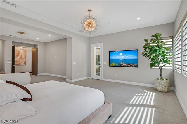 53 Garibaldi Way, Henderson, NV 89011