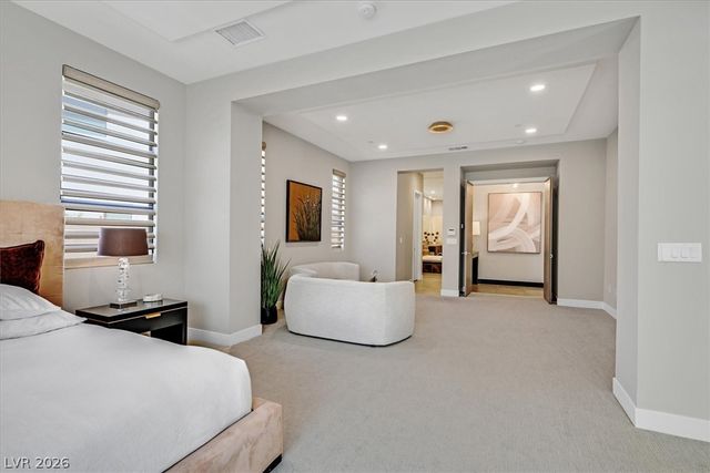 53 Garibaldi Way, Henderson, NV 89011