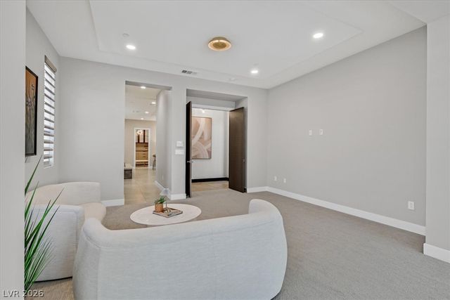 53 Garibaldi Way, Henderson, NV 89011