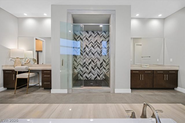 53 Garibaldi Way, Henderson, NV 89011