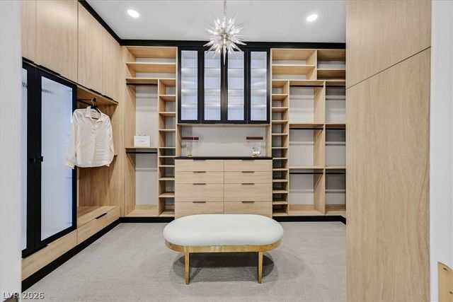 53 Garibaldi Way, Henderson, NV 89011