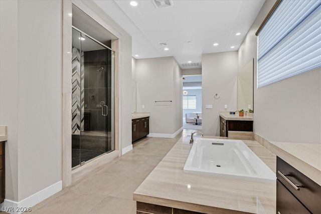 53 Garibaldi Way, Henderson, NV 89011