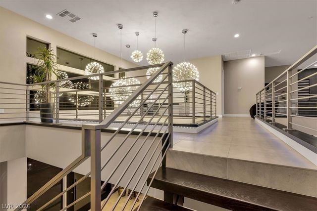 53 Garibaldi Way, Henderson, NV 89011