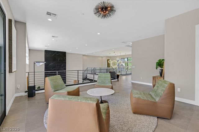 53 Garibaldi Way, Henderson, NV 89011