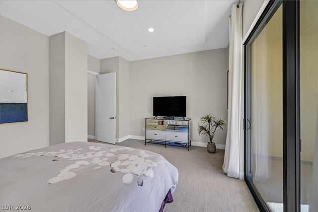 53 Garibaldi Way, Henderson, NV 89011