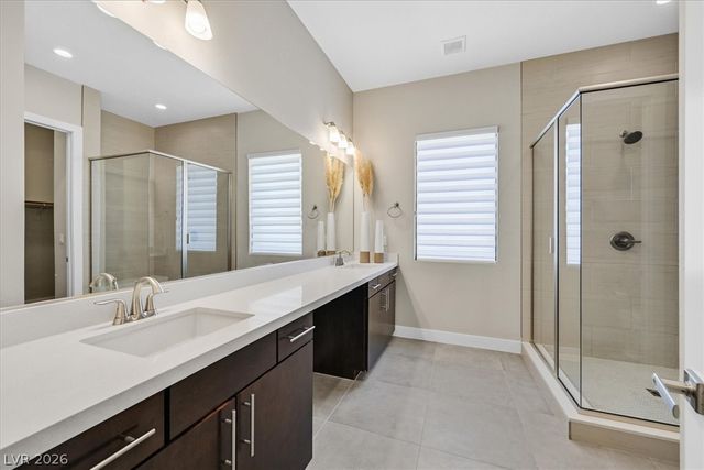 53 Garibaldi Way, Henderson, NV 89011