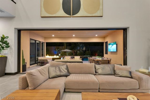 53 Garibaldi Way, Henderson, NV 89011