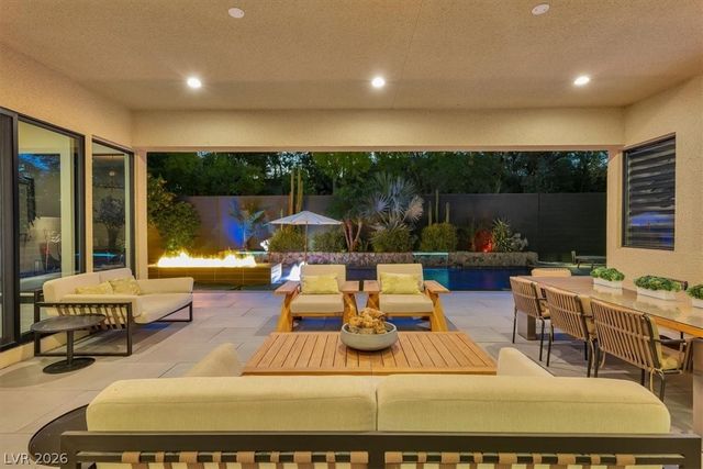 53 Garibaldi Way, Henderson, NV 89011