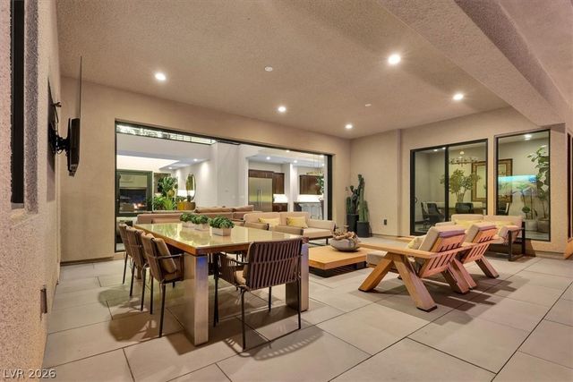 53 Garibaldi Way, Henderson, NV 89011