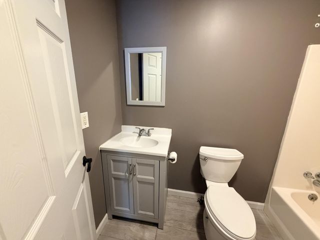 245 County Road 365, Sweetwater, TN 37874
