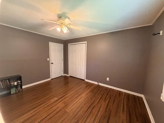 245 County Road 365, Sweetwater, TN 37874
