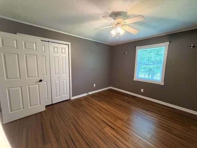 245 County Road 365, Sweetwater, TN 37874
