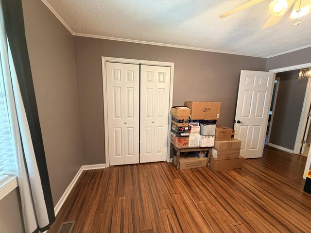 245 County Road 365, Sweetwater, TN 37874