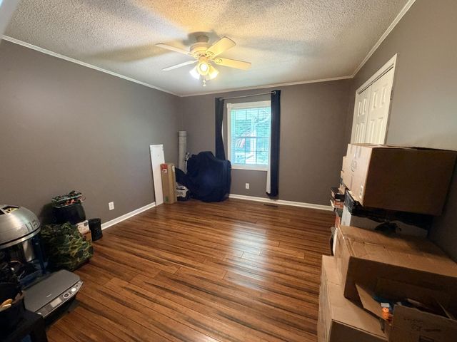 245 County Road 365, Sweetwater, TN 37874