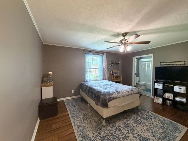 245 County Road 365, Sweetwater, TN 37874