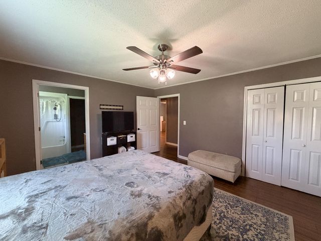 245 County Road 365, Sweetwater, TN 37874