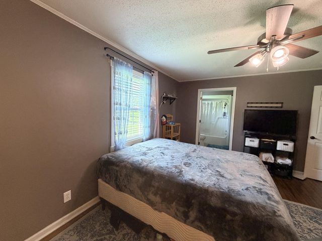 245 County Road 365, Sweetwater, TN 37874
