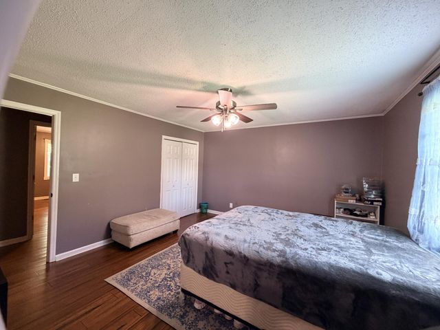245 County Road 365, Sweetwater, TN 37874