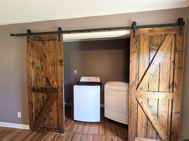 245 County Road 365, Sweetwater, TN 37874