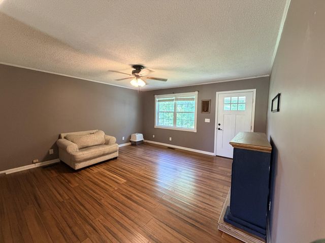 245 County Road 365, Sweetwater, TN 37874