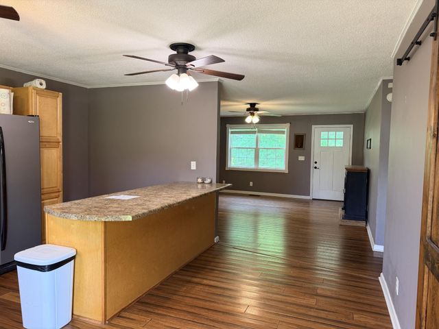 245 County Road 365, Sweetwater, TN 37874